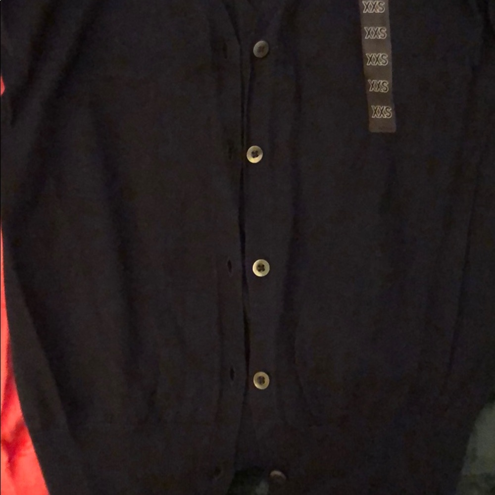 UNIQLO cardigans - Picture 2 of 4